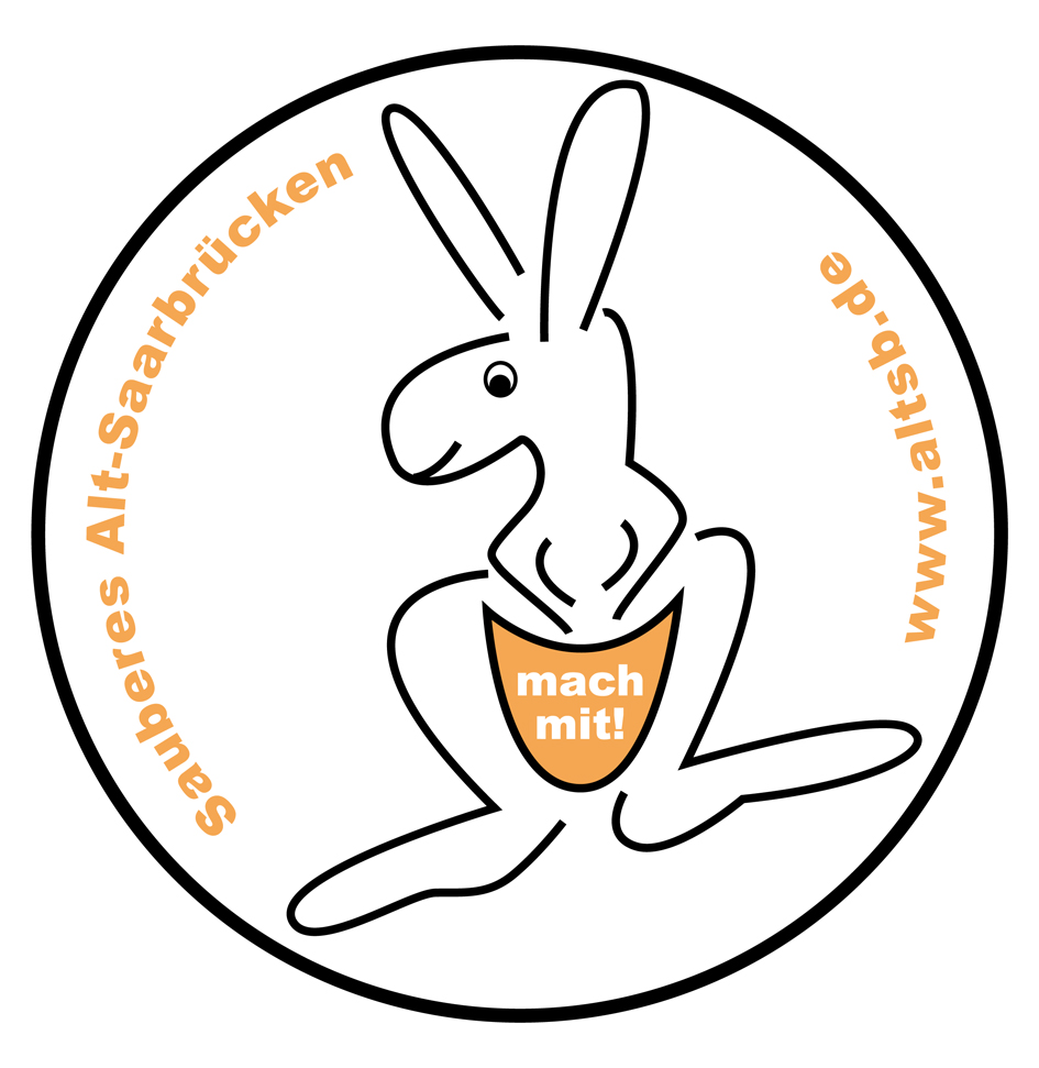 Dieses Bild hat ein leeres Alt-Attribut. Der Dateiname ist Känguru-Logo.jpg