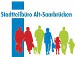 Stadtteilbüro Alt-Saarbrücken